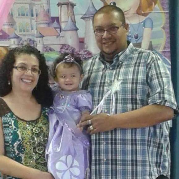 Meet your Posher, Bateristapdp - Picture 1 of 1